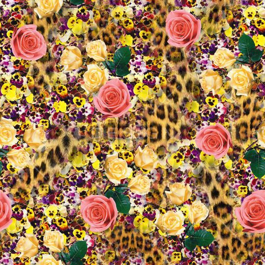 印花华亿平台图片