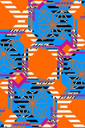 印花华亿平台图片