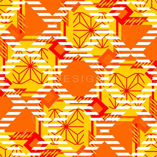 印花华亿平台图片