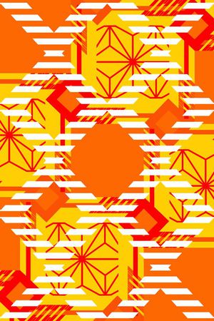 印花华亿平台图片