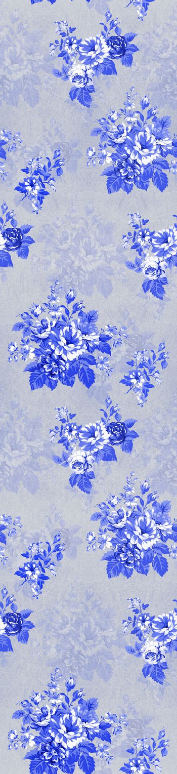 壁纸印花华亿平台图片