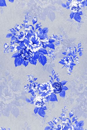 壁纸印花华亿平台图片