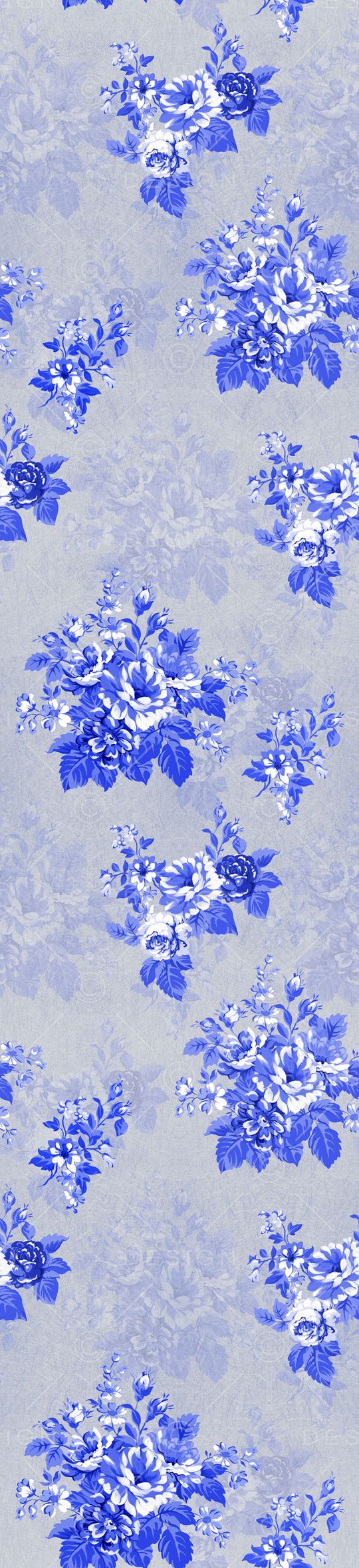 壁纸印花华亿平台图片