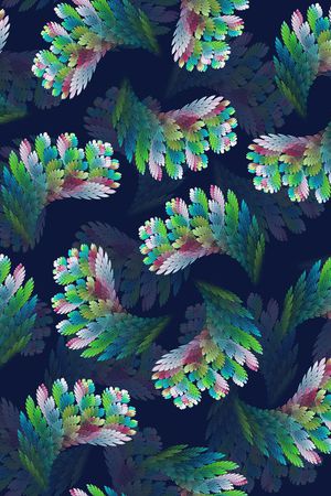 印花华亿平台图片