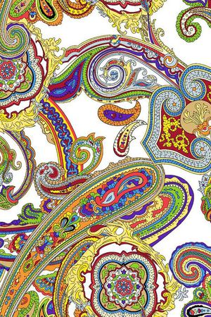 印花华亿平台图片