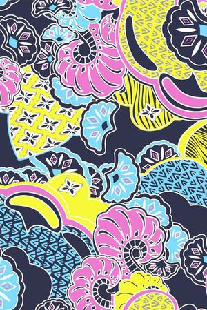 印花华亿平台图片