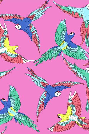 印花华亿平台图片