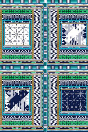 印花华亿平台图片