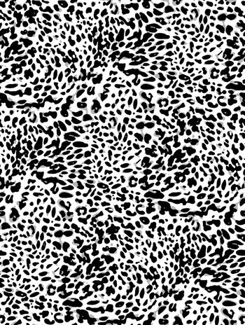 357221-经典优雅小豹纹2