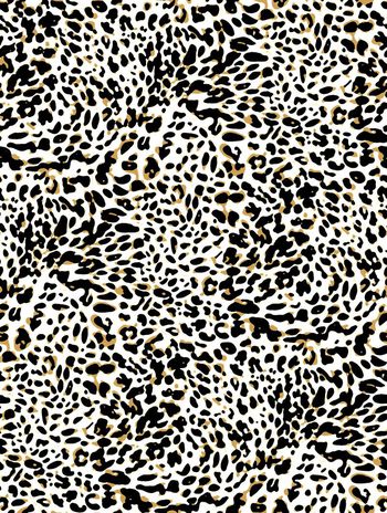 357223-经典优雅小豹纹1