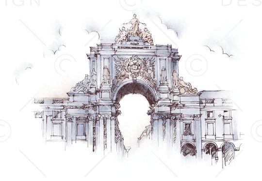 印花华亿平台图片