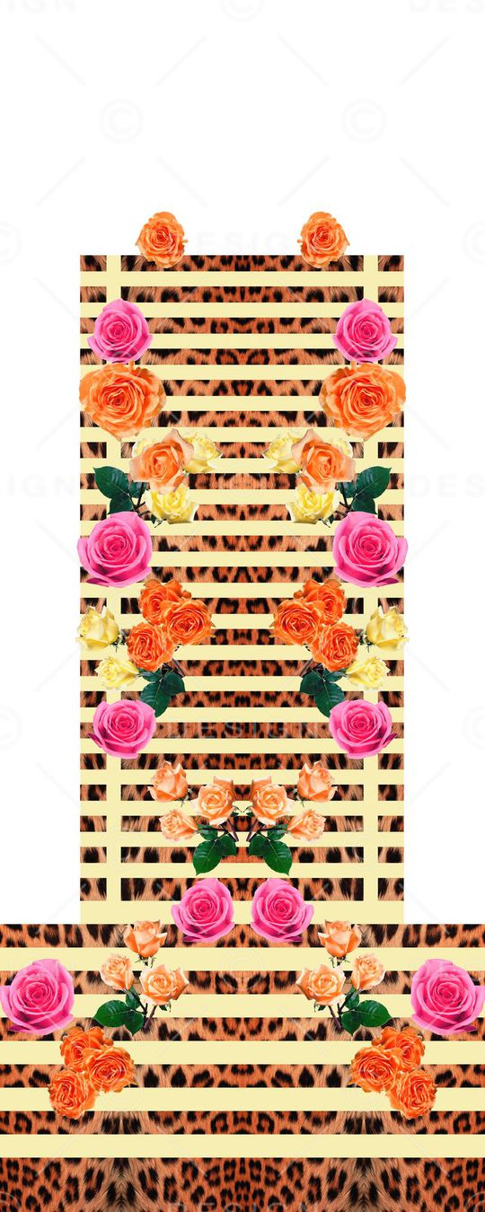 印花华亿平台图片