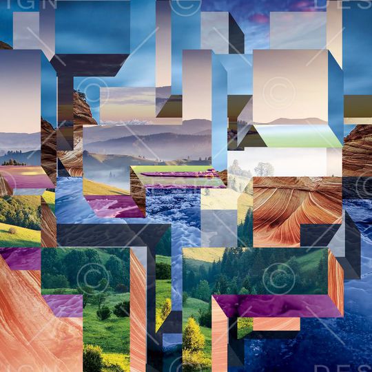 定位印花华亿平台图片