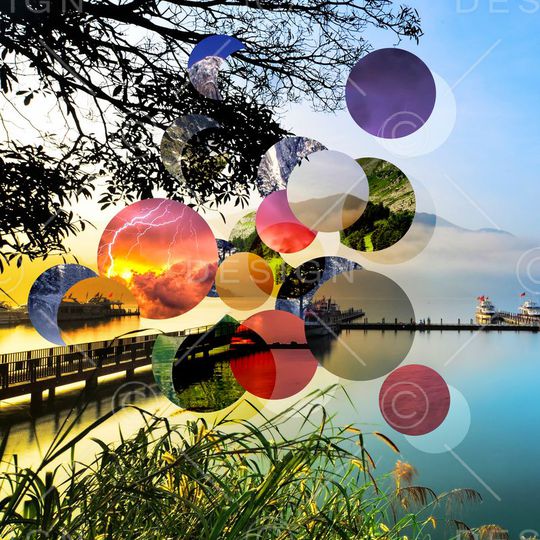 定位印花华亿平台图片