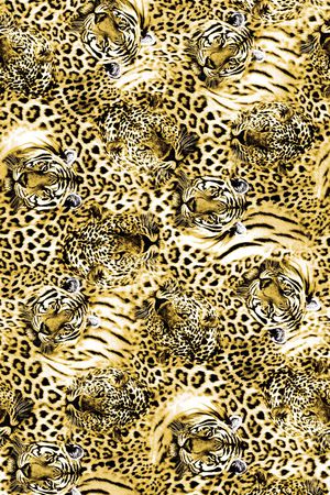 印花华亿平台图片