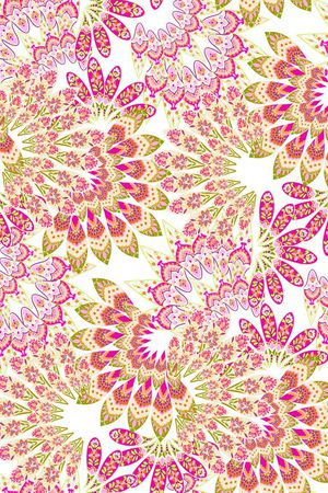 印花华亿平台图片