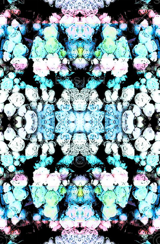 印花华亿平台图片