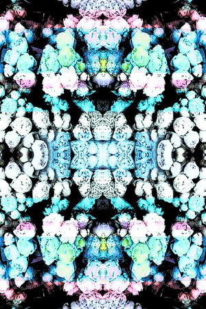 印花华亿平台图片