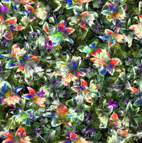 印花华亿平台图片