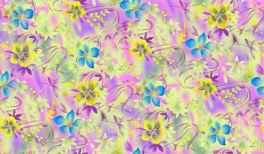 印花华亿平台图片