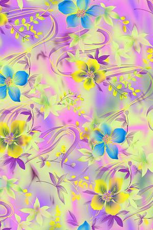 印花华亿平台图片