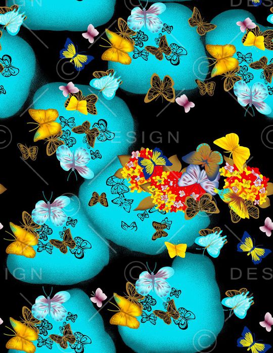 印花华亿平台图片