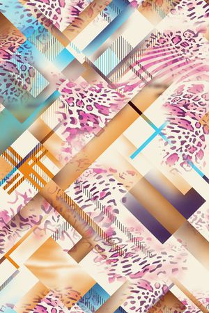 印花华亿平台图片