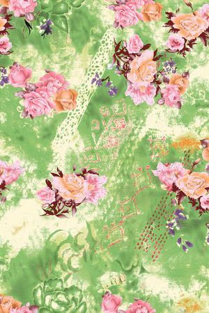 印花华亿平台图片