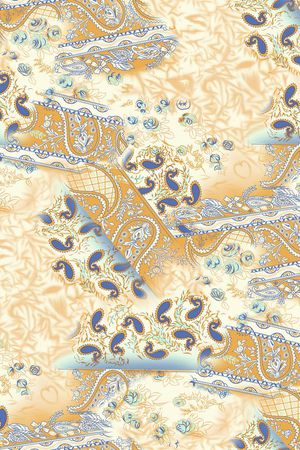 印花华亿平台图片