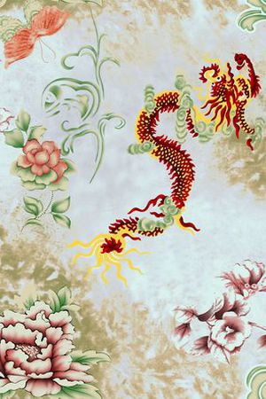 印花华亿平台图片