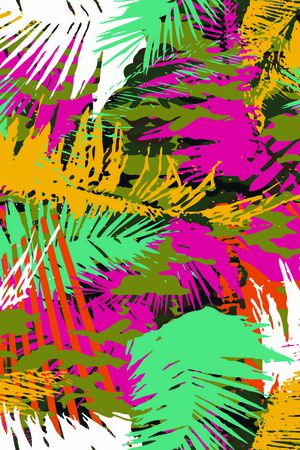 印花华亿平台图片