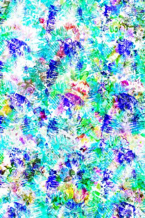 印花华亿平台图片