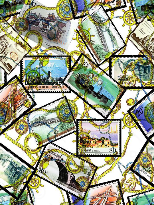 印花华亿平台图片