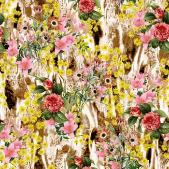 印花华亿平台图片