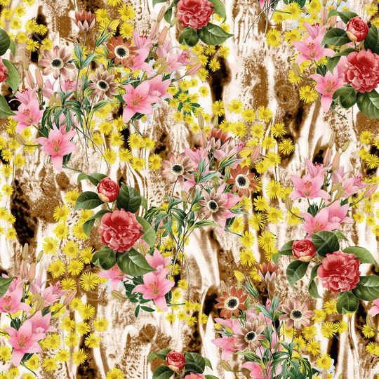 印花华亿平台图片