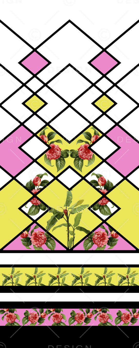 印花华亿平台图片