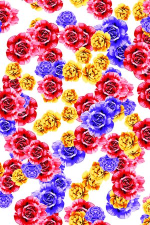 印花华亿平台图片