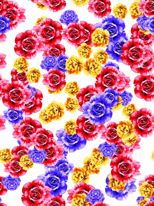 印花华亿平台图片