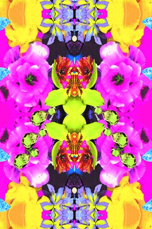 印花华亿平台图片