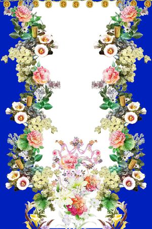 定位印花华亿平台图片