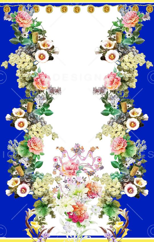 定位印花华亿平台图片