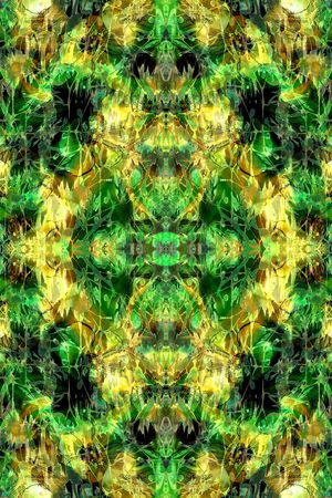 印花华亿平台图片