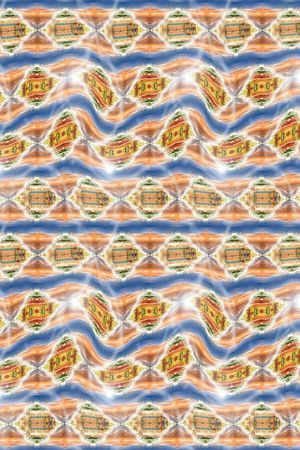 印花华亿平台图片