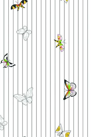 休闲印花华亿平台图片