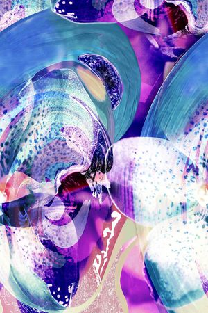 印花华亿平台图片