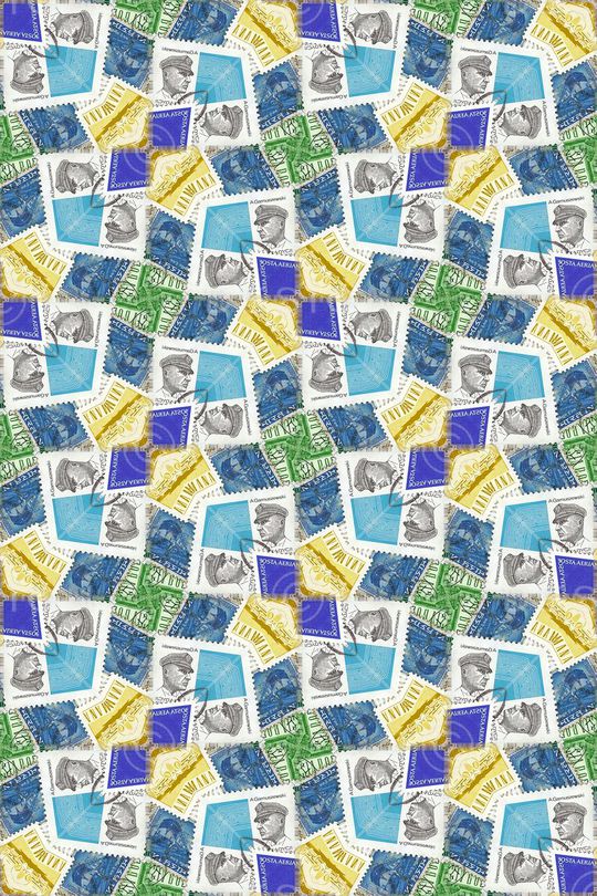 男装印花华亿平台图片