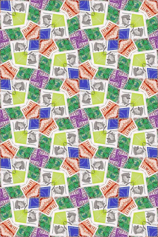 男装印花华亿平台图片