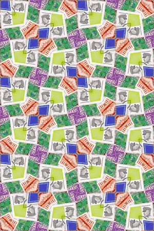 男装印花华亿平台图片