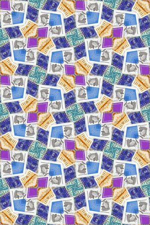 男装印花华亿平台图片