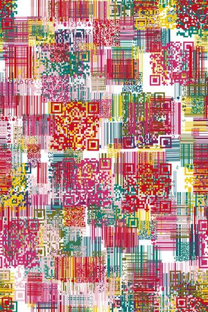 印花华亿平台图片